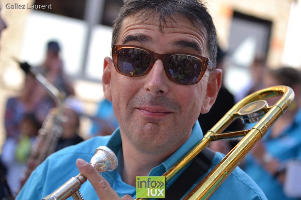 //media/jw_sigpro/users/0000001062/carnaval houffalize/carnaval00320