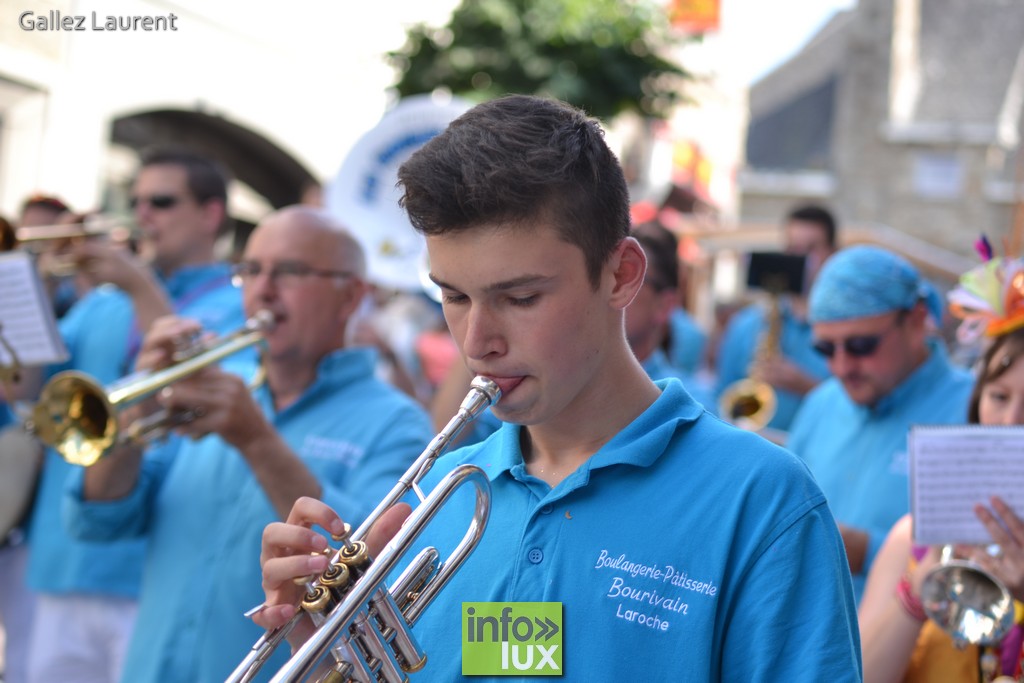 //media/jw_sigpro/users/0000001062/carnaval houffalize/carnaval00321