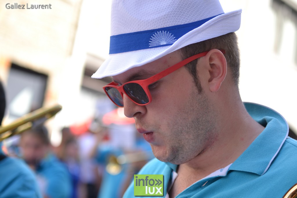 //media/jw_sigpro/users/0000001062/carnaval houffalize/carnaval00322