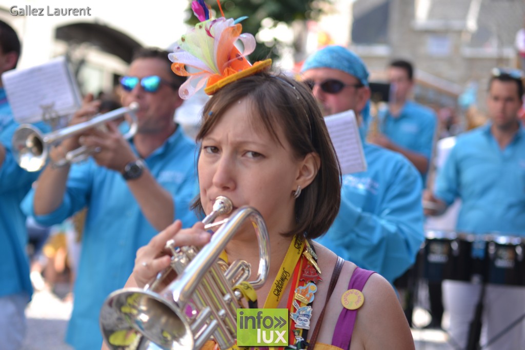 //media/jw_sigpro/users/0000001062/carnaval houffalize/carnaval00323