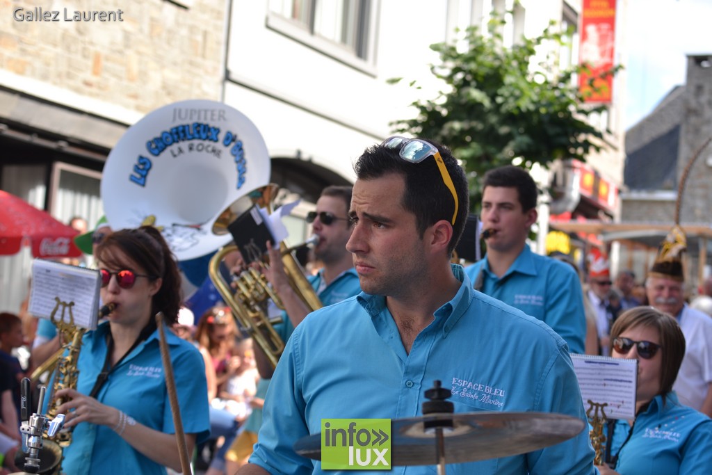 //media/jw_sigpro/users/0000001062/carnaval houffalize/carnaval00324