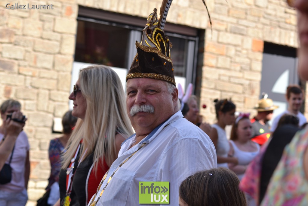 //media/jw_sigpro/users/0000001062/carnaval houffalize/carnaval00326