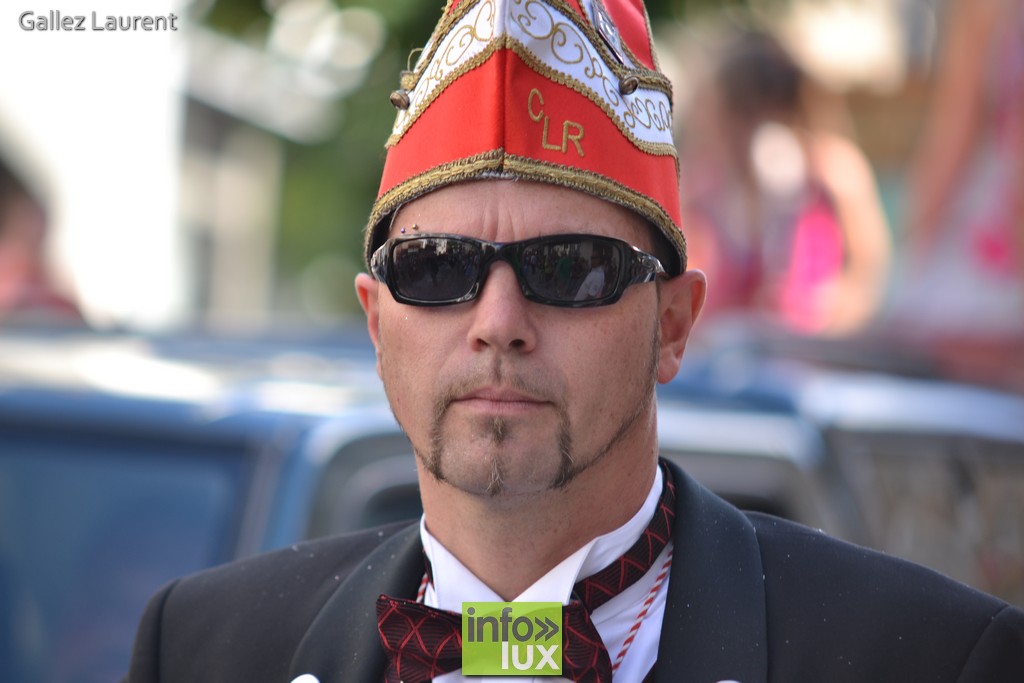 //media/jw_sigpro/users/0000001062/carnaval houffalize/carnaval00327