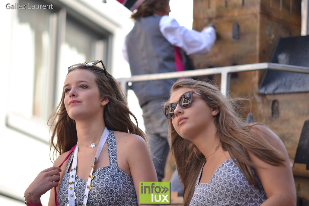//media/jw_sigpro/users/0000001062/carnaval houffalize/carnaval00328
