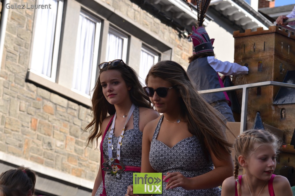 //media/jw_sigpro/users/0000001062/carnaval houffalize/carnaval00329