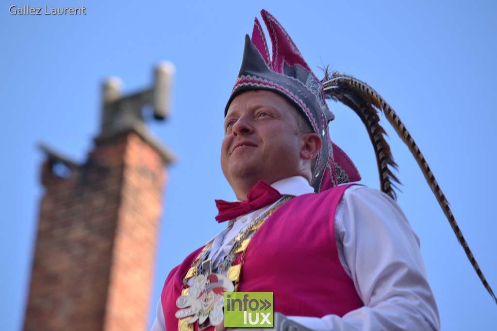 //media/jw_sigpro/users/0000001062/carnaval houffalize/carnaval00331