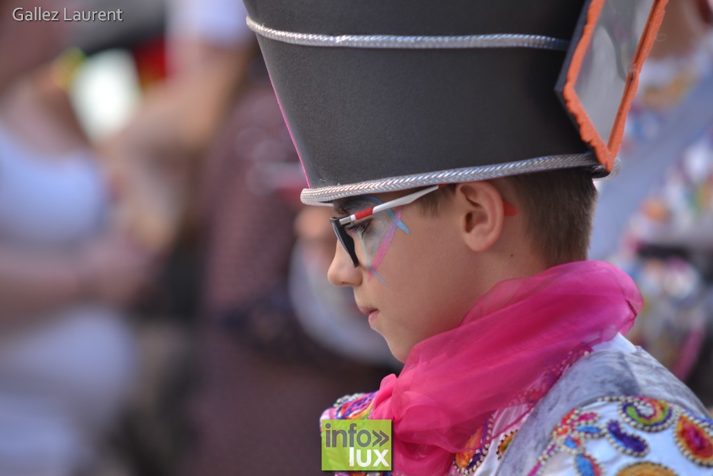 //media/jw_sigpro/users/0000001062/carnaval houffalize/carnaval00332