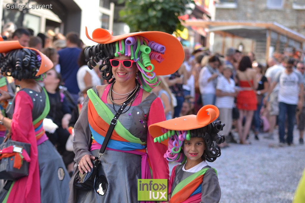 //media/jw_sigpro/users/0000001062/carnaval houffalize/carnaval00333