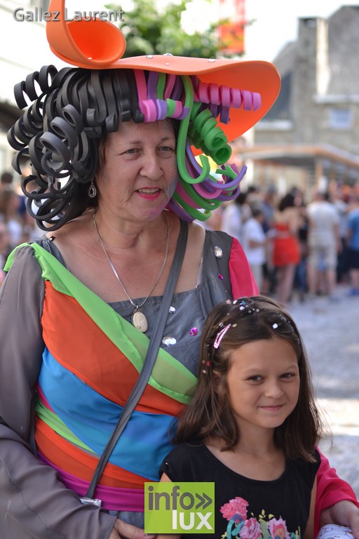 //media/jw_sigpro/users/0000001062/carnaval houffalize/carnaval00334