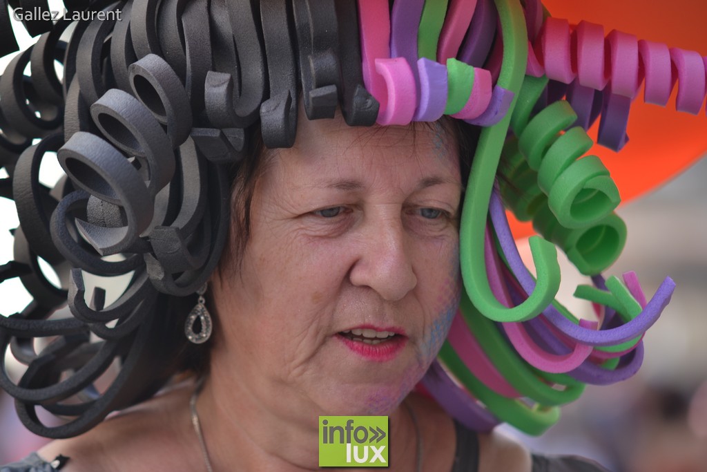 //media/jw_sigpro/users/0000001062/carnaval houffalize/carnaval00335