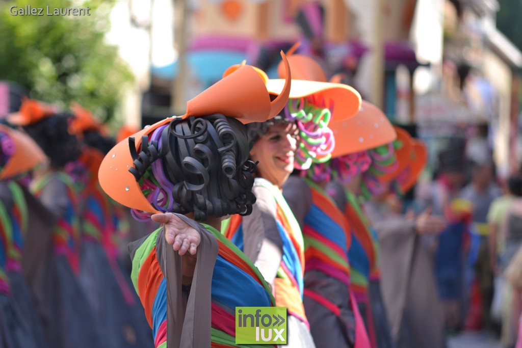 //media/jw_sigpro/users/0000001062/carnaval houffalize/carnaval00336