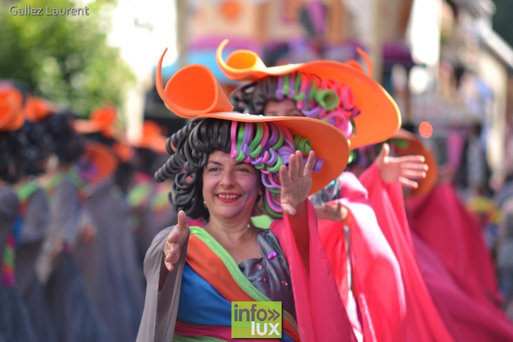 //media/jw_sigpro/users/0000001062/carnaval houffalize/carnaval00337