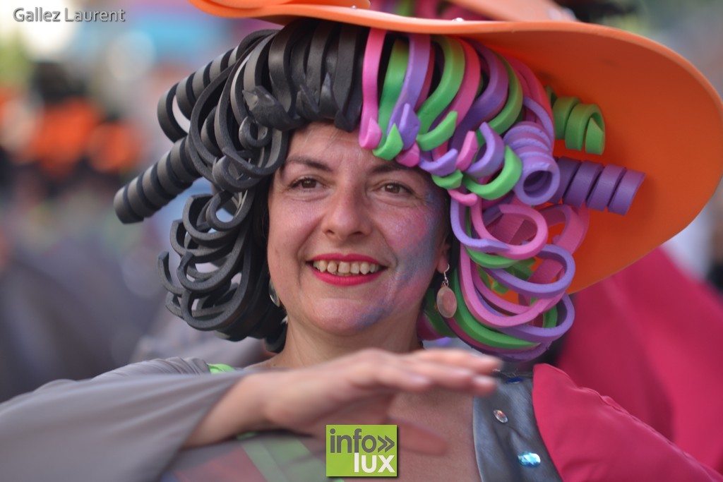 //media/jw_sigpro/users/0000001062/carnaval houffalize/carnaval00338