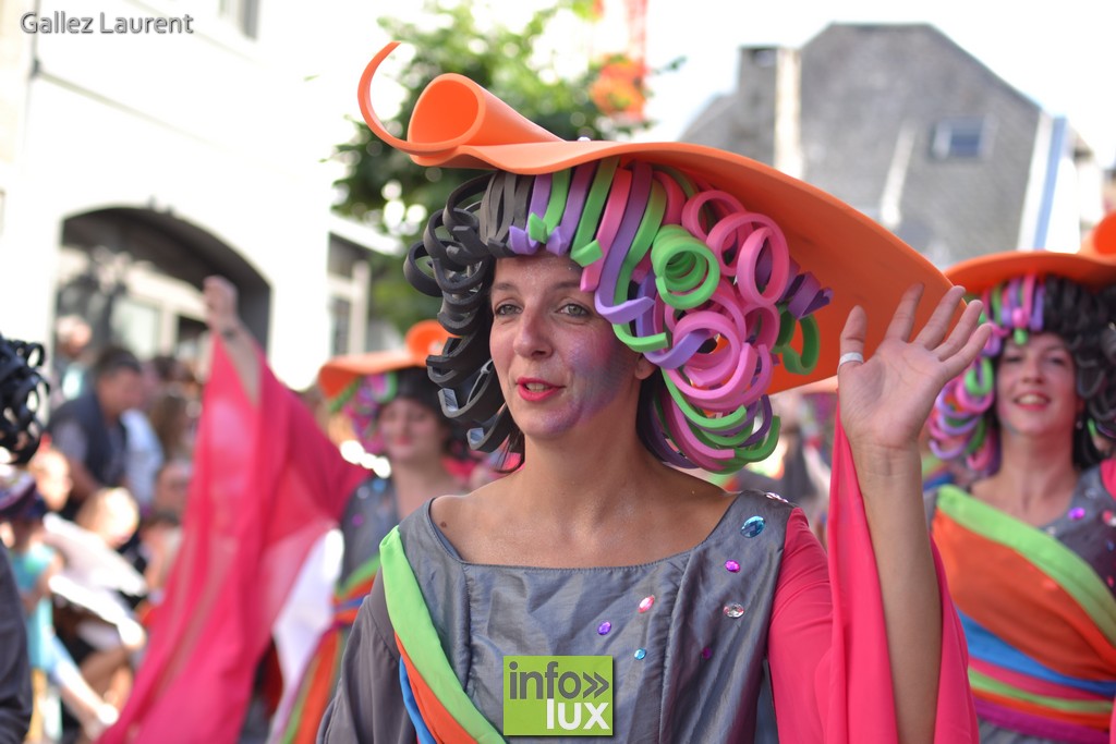 //media/jw_sigpro/users/0000001062/carnaval houffalize/carnaval00339