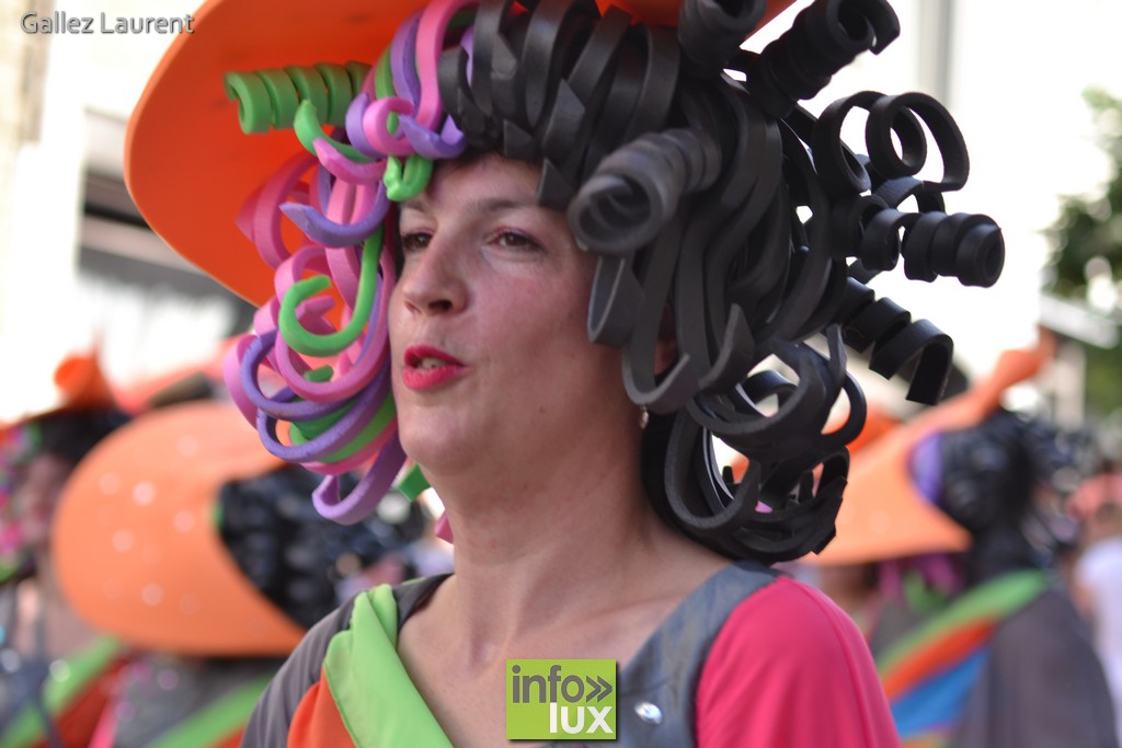 //media/jw_sigpro/users/0000001062/carnaval houffalize/carnaval00340