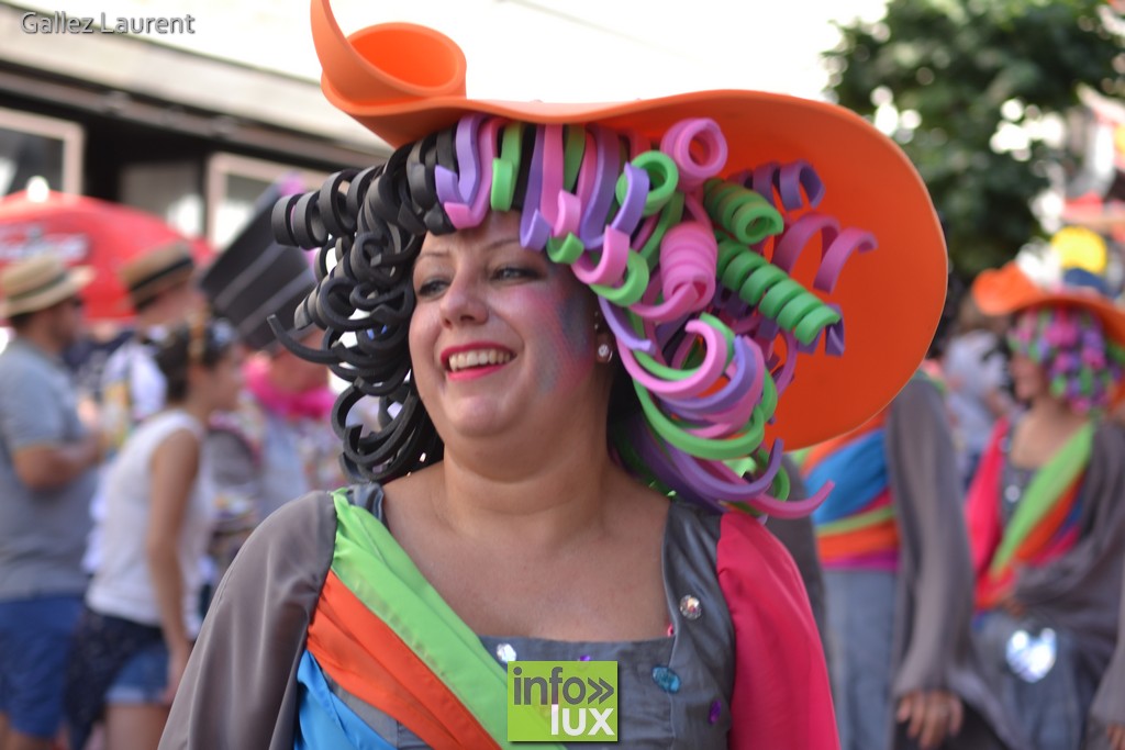 //media/jw_sigpro/users/0000001062/carnaval houffalize/carnaval00341
