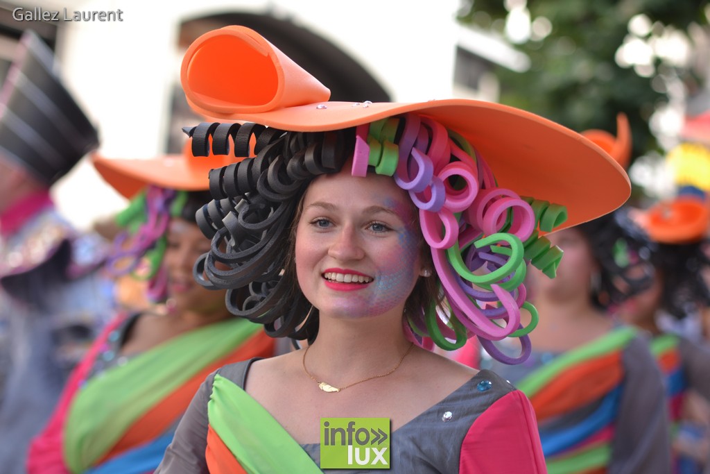 //media/jw_sigpro/users/0000001062/carnaval houffalize/carnaval00343