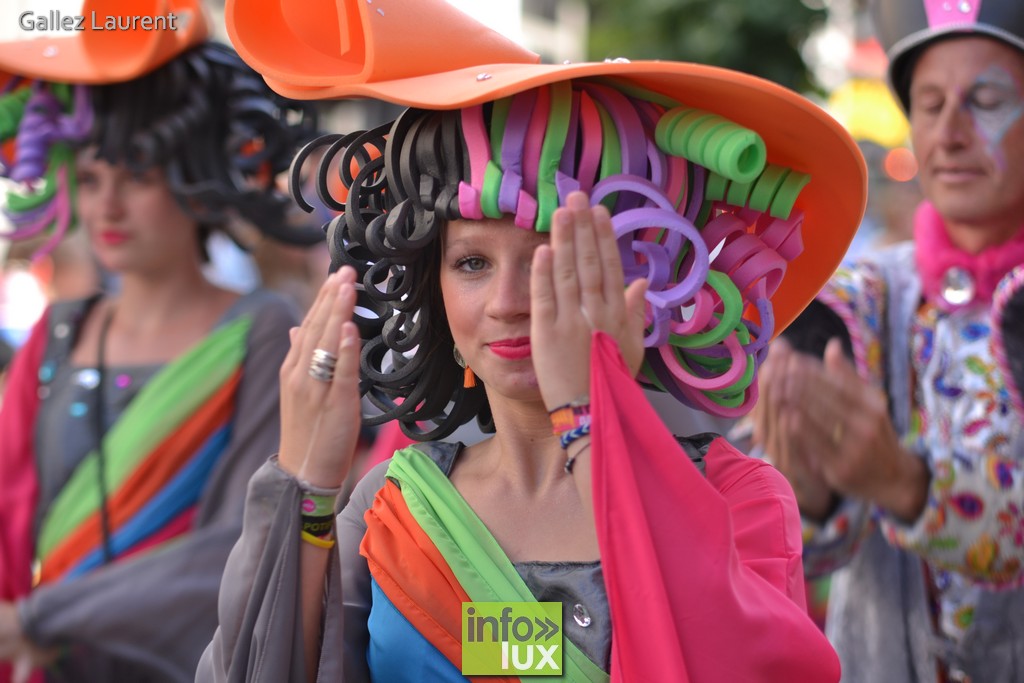 //media/jw_sigpro/users/0000001062/carnaval houffalize/carnaval00344