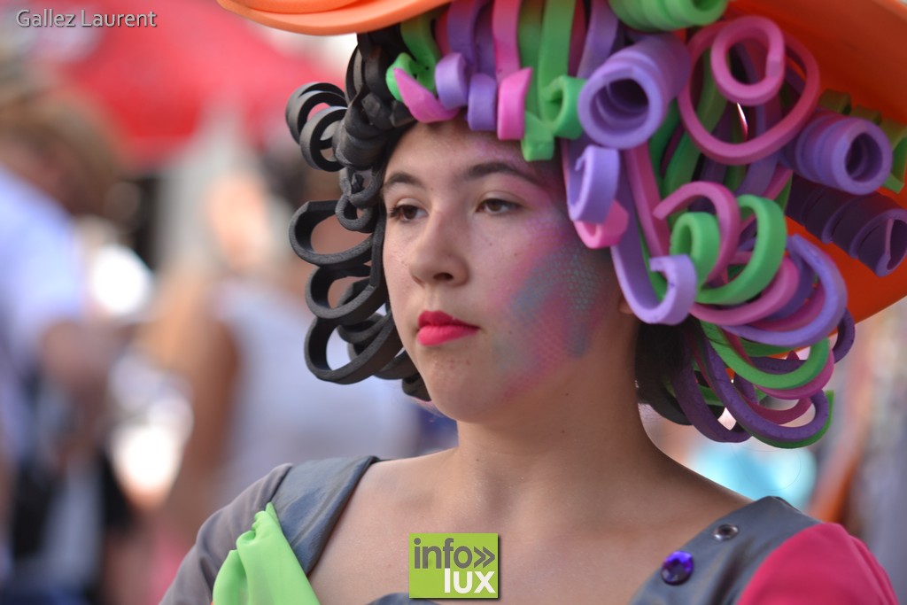 //media/jw_sigpro/users/0000001062/carnaval houffalize/carnaval00345