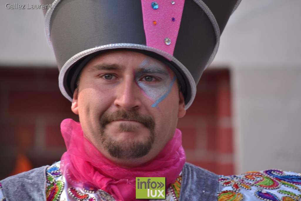 //media/jw_sigpro/users/0000001062/carnaval houffalize/carnaval00346