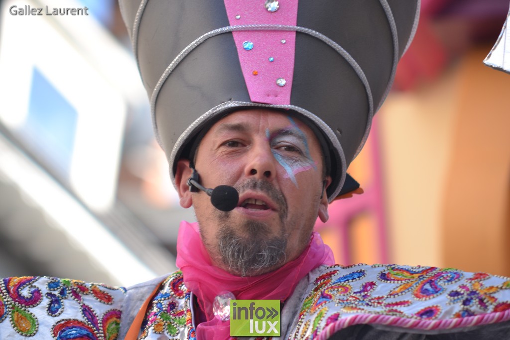 //media/jw_sigpro/users/0000001062/carnaval houffalize/carnaval00347
