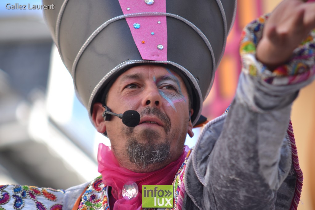 //media/jw_sigpro/users/0000001062/carnaval houffalize/carnaval00348