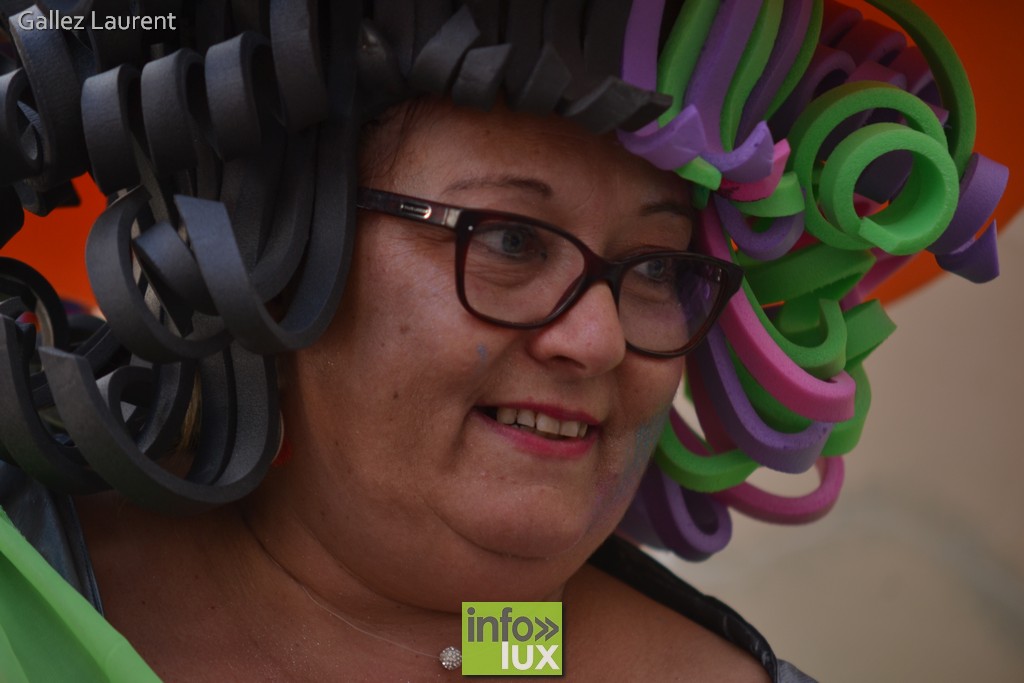 //media/jw_sigpro/users/0000001062/carnaval houffalize/carnaval00349