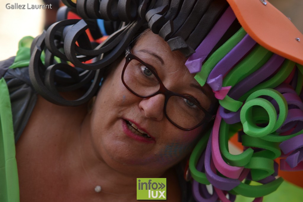 //media/jw_sigpro/users/0000001062/carnaval houffalize/carnaval00350