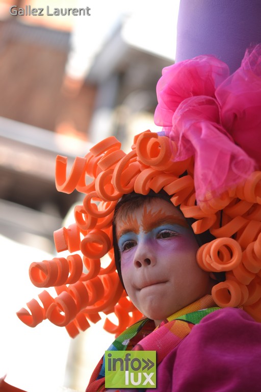 //media/jw_sigpro/users/0000001062/carnaval houffalize/carnaval00351