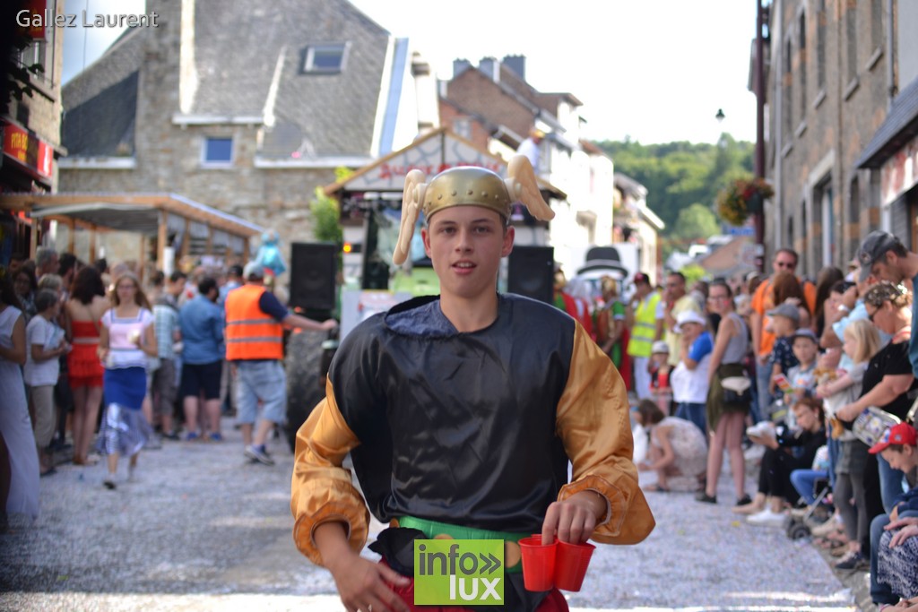 //media/jw_sigpro/users/0000001062/carnaval houffalize/carnaval00352