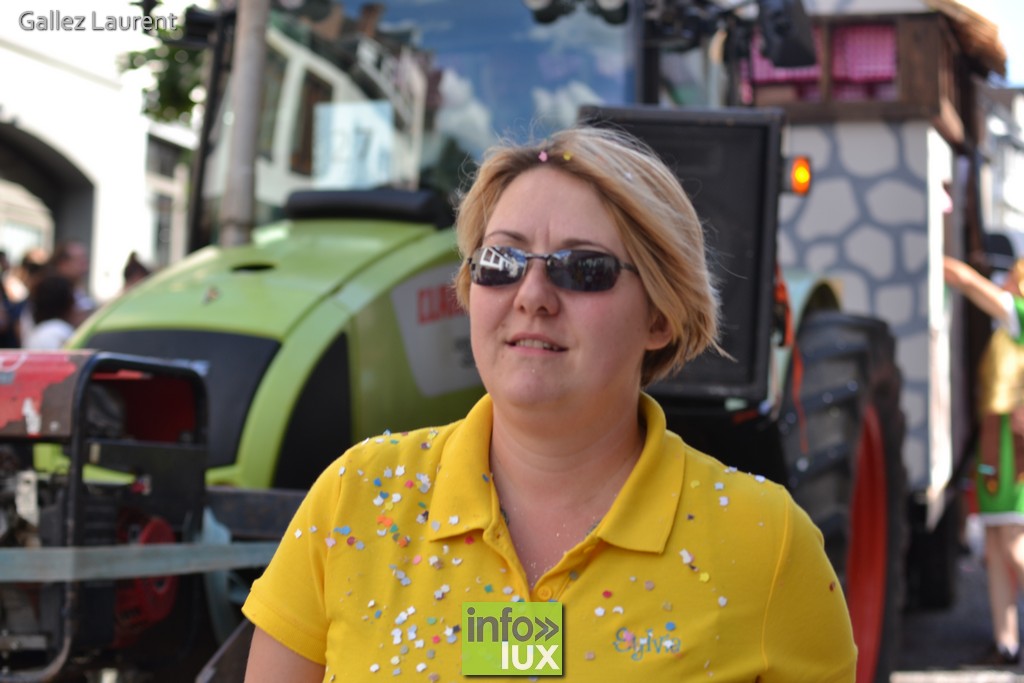 //media/jw_sigpro/users/0000001062/carnaval houffalize/carnaval00353