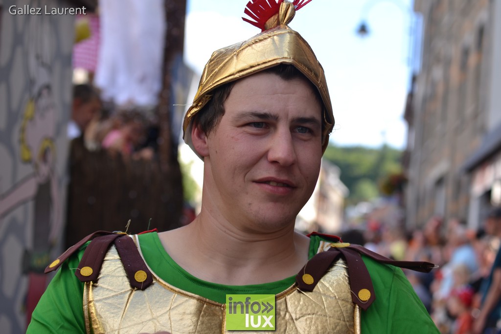 //media/jw_sigpro/users/0000001062/carnaval houffalize/carnaval00354