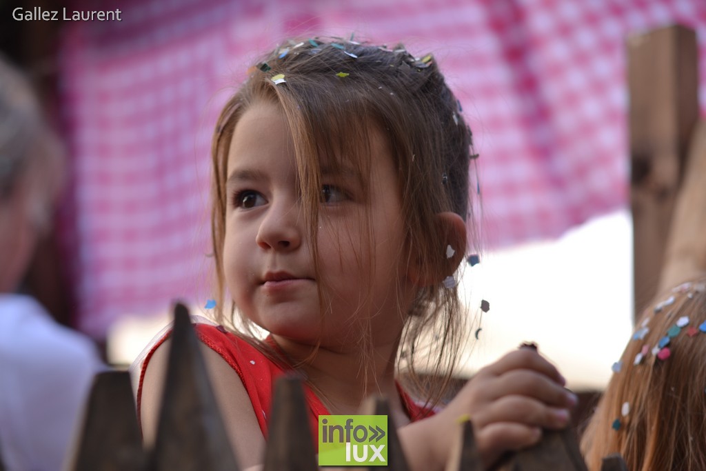 //media/jw_sigpro/users/0000001062/carnaval houffalize/carnaval00357