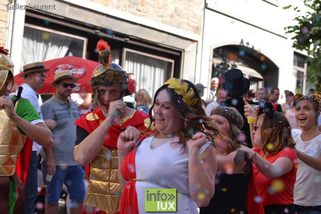 //media/jw_sigpro/users/0000001062/carnaval houffalize/carnaval00358