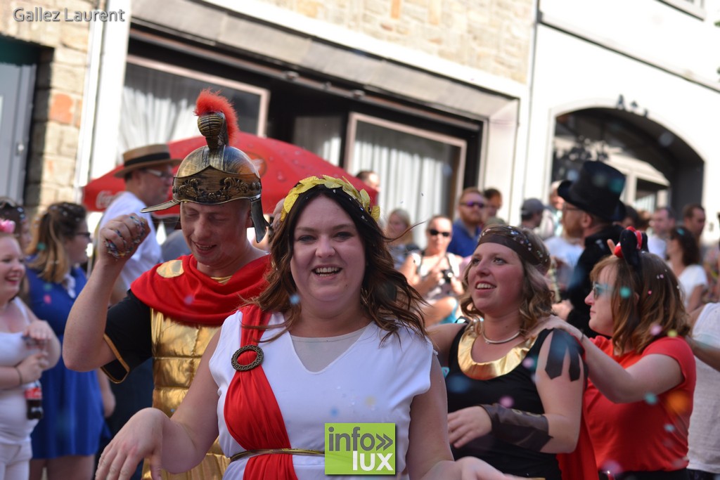 //media/jw_sigpro/users/0000001062/carnaval houffalize/carnaval00359