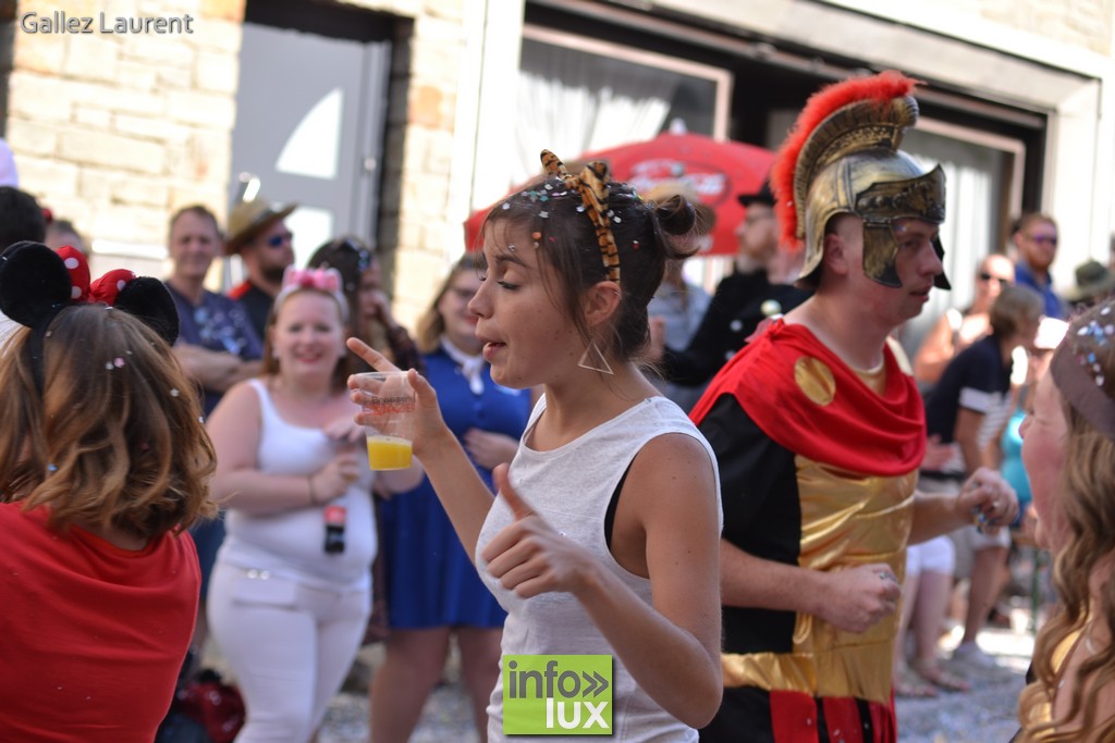 //media/jw_sigpro/users/0000001062/carnaval houffalize/carnaval00360