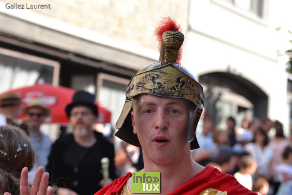 //media/jw_sigpro/users/0000001062/carnaval houffalize/carnaval00361