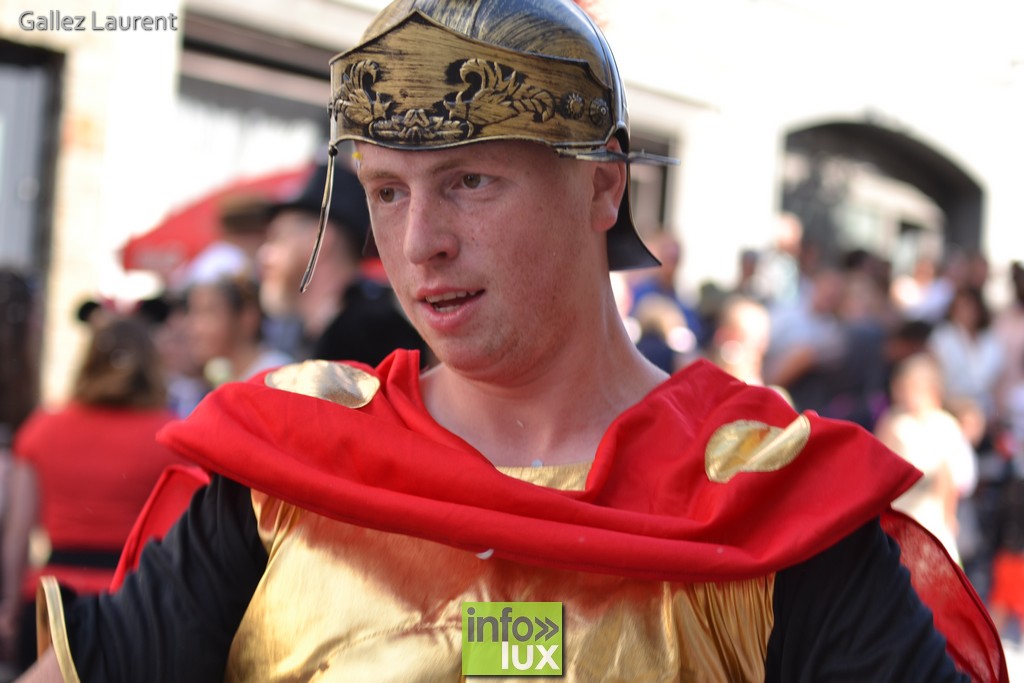 //media/jw_sigpro/users/0000001062/carnaval houffalize/carnaval00362