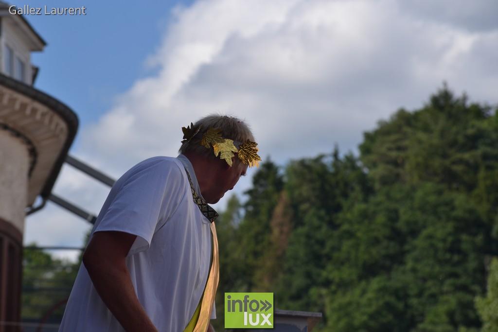 //media/jw_sigpro/users/0000001062/carnaval houffalize/carnaval00363