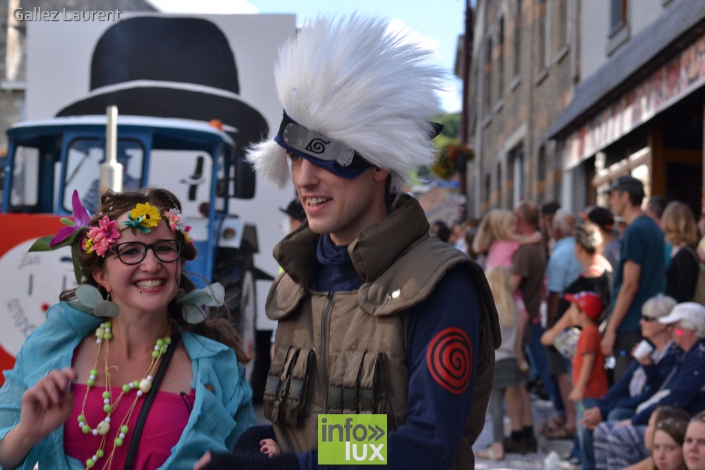 //media/jw_sigpro/users/0000001062/carnaval houffalize/carnaval00364