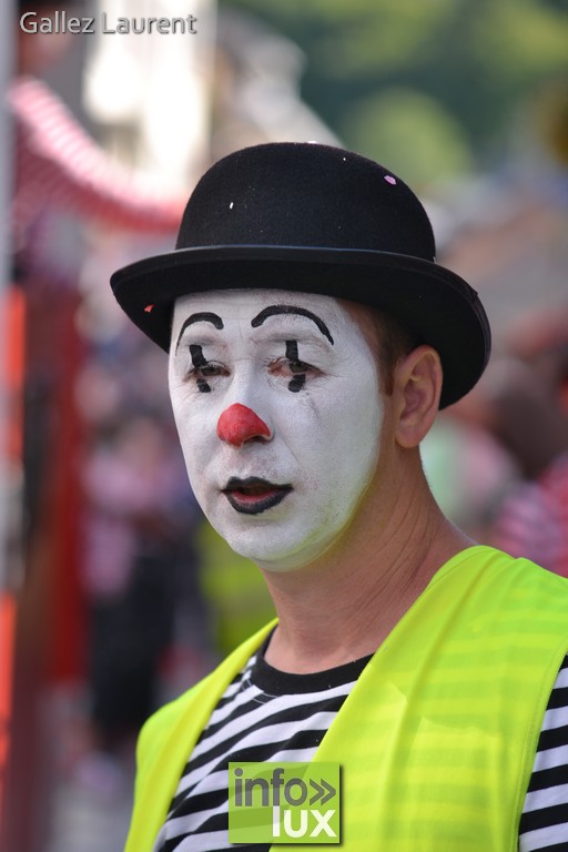 //media/jw_sigpro/users/0000001062/carnaval houffalize/carnaval00365
