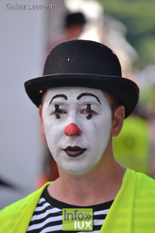 //media/jw_sigpro/users/0000001062/carnaval houffalize/carnaval00366
