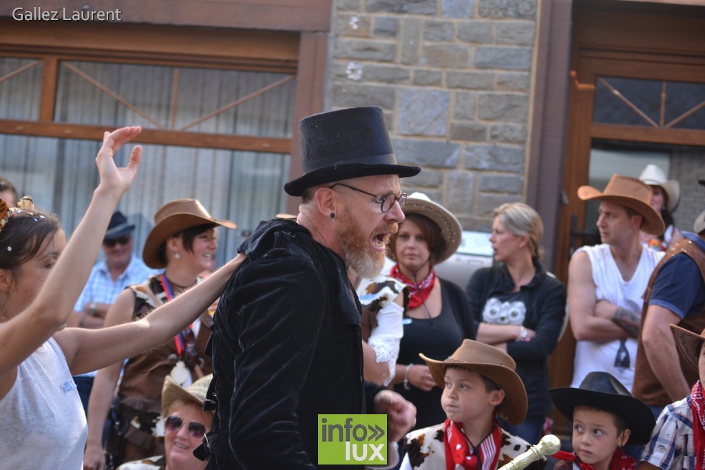 //media/jw_sigpro/users/0000001062/carnaval houffalize/carnaval00367