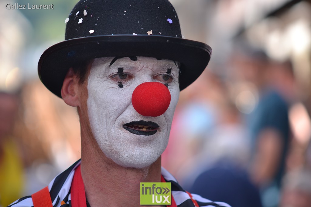 //media/jw_sigpro/users/0000001062/carnaval houffalize/carnaval00368