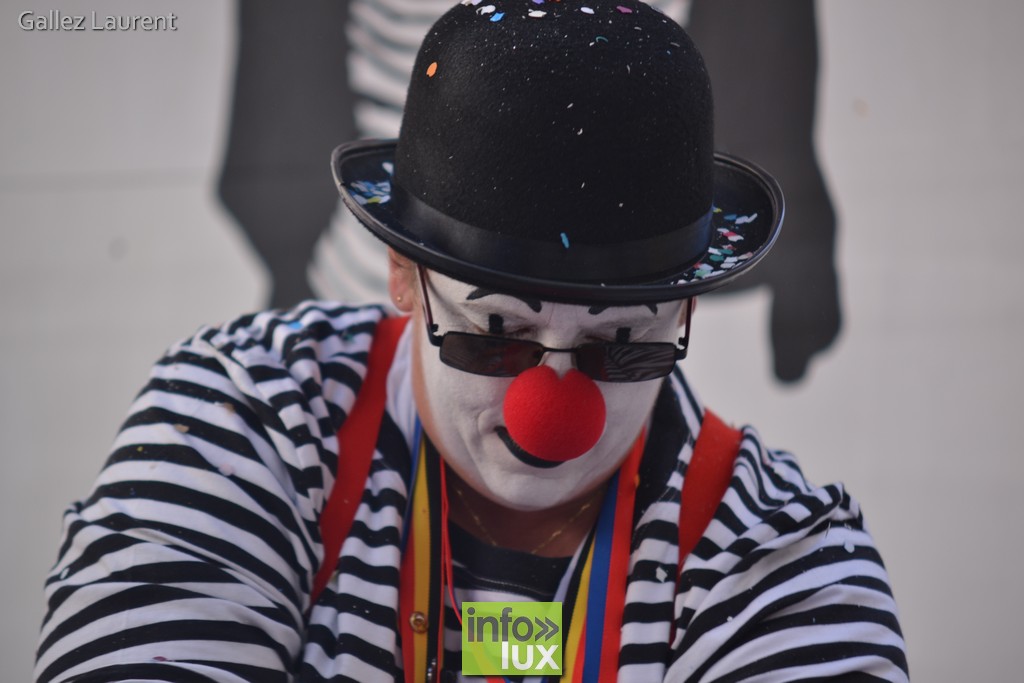 //media/jw_sigpro/users/0000001062/carnaval houffalize/carnaval00369