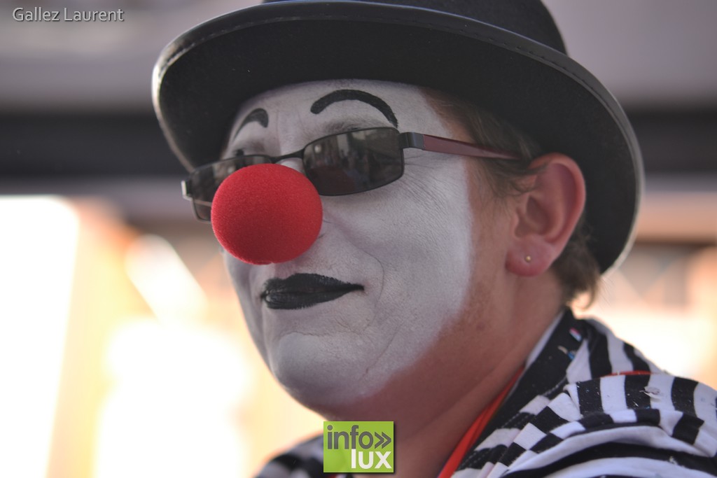 //media/jw_sigpro/users/0000001062/carnaval houffalize/carnaval00370