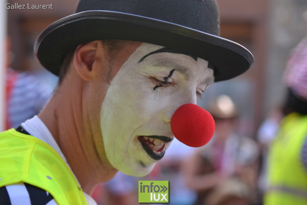 //media/jw_sigpro/users/0000001062/carnaval houffalize/carnaval00371