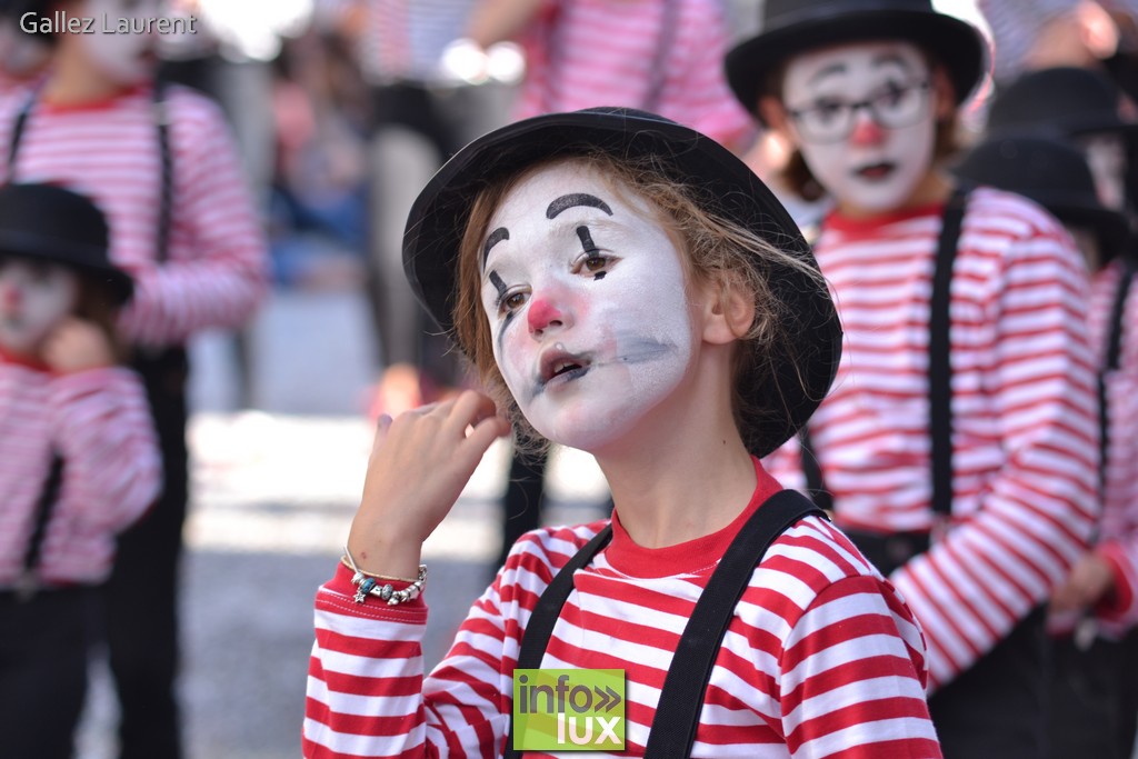 //media/jw_sigpro/users/0000001062/carnaval houffalize/carnaval00372