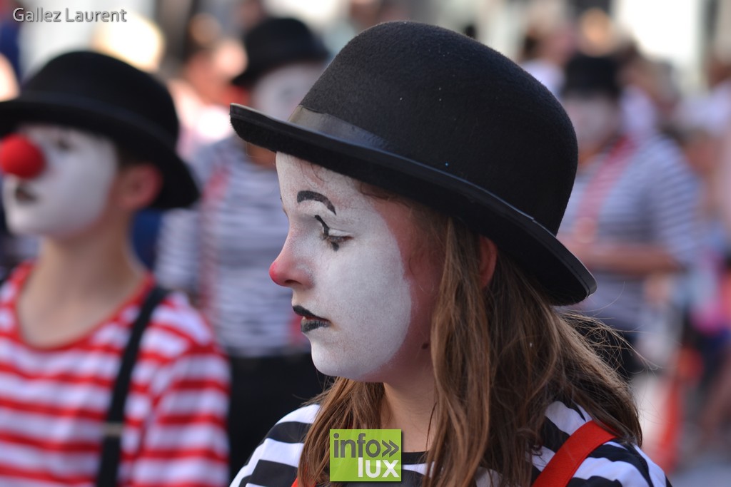 //media/jw_sigpro/users/0000001062/carnaval houffalize/carnaval00373