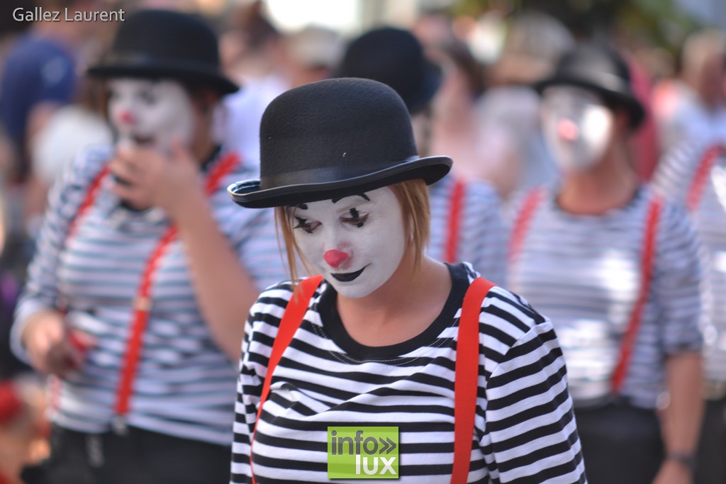 //media/jw_sigpro/users/0000001062/carnaval houffalize/carnaval00374